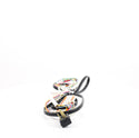 Electrolux Refrigerator & Freezer Wiring Harnesses 5304532110 (OEM) Refrigerator & Freezer Electrolux