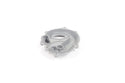 Samsung Dishwasher Exterior Covers / Sound Insulation / Sound Shields DD81-01633A (OEM) Dishwasher Samsung