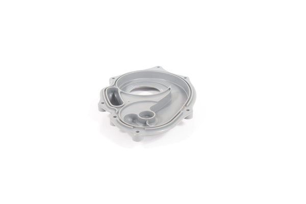 Samsung Dishwasher Exterior Covers / Sound Insulation / Sound Shields DD81-01633A (OEM) Dishwasher Samsung