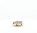 Samsung Refrigerator & Freezer Misc. Parts DA92-00627B (OEM) Refrigerator & Freezer Samsung