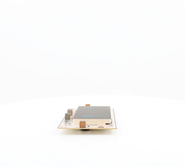 Samsung Refrigerator & Freezer Misc. Parts DA92-00627B (OEM) Refrigerator & Freezer Samsung