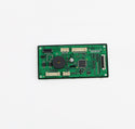 Samsung Range Control Boards DE92-03773A (OEM) Range Samsung