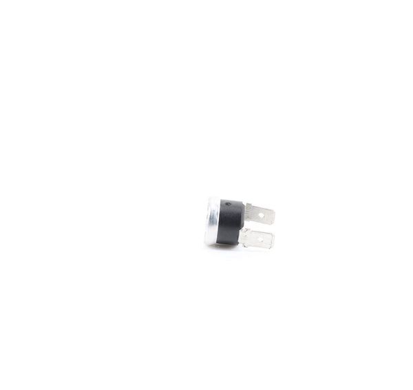 Thermostat Dishwasher Heater Elements W11573758 Maytag (OEM) Dishwasher Maytag