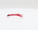 W10694682 Harns-wire Whirlpool Washer Wiring Harnesses Appliance replacement part Washer Whirlpool   