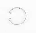 Maytag Washer Misc. Parts W10817888 (OEM) Washer Maytag