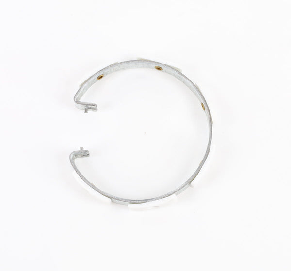 Maytag Washer Misc. Parts W10817888 (OEM) Washer Maytag