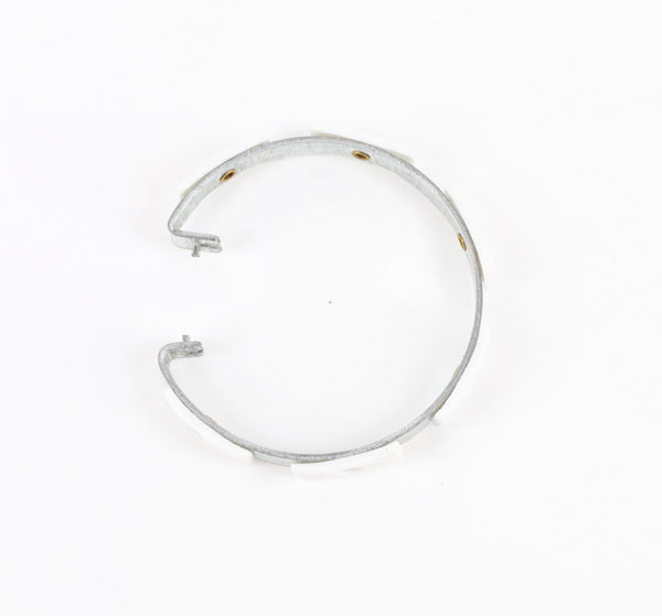 W10817888 Clutch Lining Maytag Washer Misc. Parts Appliance replacement part Washer Maytag   