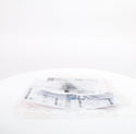 16376000000262 | Accessory bag | Midea | Dishwasher | Misc. Parts Dishwasher Midea   