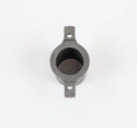 GE Washer Misc. Parts WH2X1198 (OEM) Washer GE