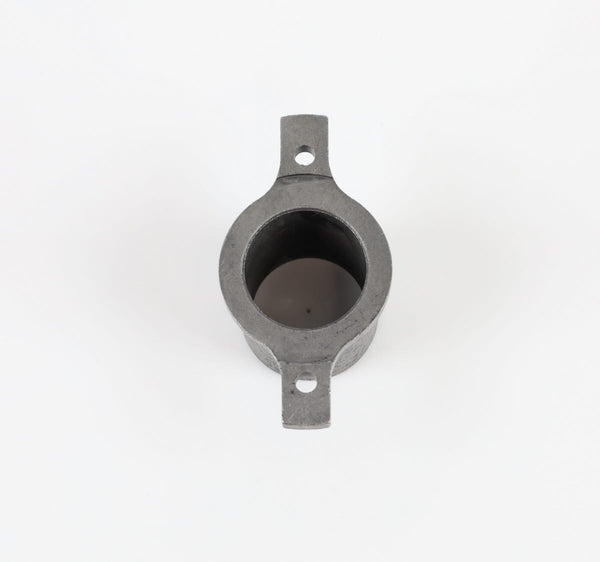 GE Washer Misc. Parts WH2X1198 (OEM) Washer GE