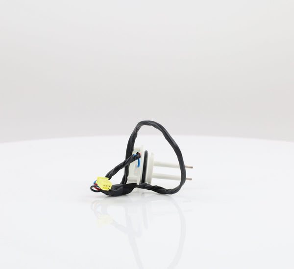 GE Washer Sensor WH04X34183 (OEM) Washer GE