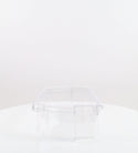 Whirlpool Refrigerator & Freezer Door Bins W10803530 (OEM) Refrigerator & Freezer Whirlpool