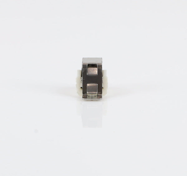 Whirlpool Dryer Clips WPW10610880 (OEM) Dryer Whirlpool