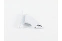 Frigidaire Refrigerator & Freezer Hinges 240313802 (OEM) Refrigerator & Freezer Frigidaire