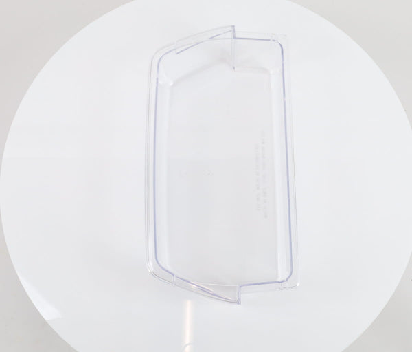 Door shelf bin Refrigerator & Freezer Door Bins W10803530 Whirlpool (OEM) Refrigerator & Freezer Whirlpool