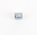 Whirlpool Refrigerator & Freezer Switches W11291144 (OEM) Refrigerator & Freezer Whirlpool
