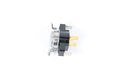 GE Dryer Thermostats WE4M181 (OEM) Dryer GE