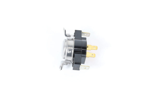 GE Dryer Thermostats WE4M181 (OEM) Dryer GE