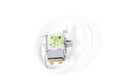 Frigidaire Refrigerator & Freezer Misc. Parts 5304522330 (OEM) Refrigerator & Freezer Frigidaire
