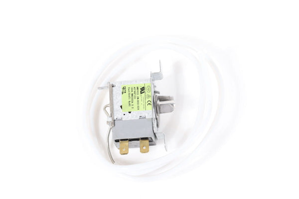 Frigidaire Refrigerator & Freezer Misc. Parts 5304522330 (OEM) Refrigerator & Freezer Frigidaire