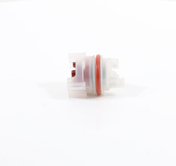 Whirlpool Dishwasher Misc. Parts W10723295 (OEM) Dishwasher Whirlpool