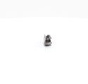 Whirlpool Dishwasher Misc. Parts WPW10508950 (OEM) Dishwasher Whirlpool