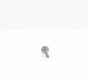 GE Washer Misc. Parts WH02X24116 (OEM) Washer GE