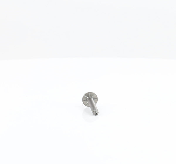 GE Washer Misc. Parts WH02X24116 (OEM) Washer GE
