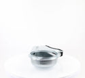 Midea Dryer Air Flue. 12238200001424 Misc. Parts Dryer Midea   