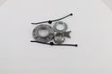 Whirlpool Washer  W10324651 Misc. Parts Washer Whirlpool   