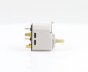 Whirlpool Dryer Switches WPW10117655 (OEM) Dryer Whirlpool