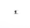 Electrolux Dryer Misc. Parts 134120900 (OEM) Dryer Electrolux