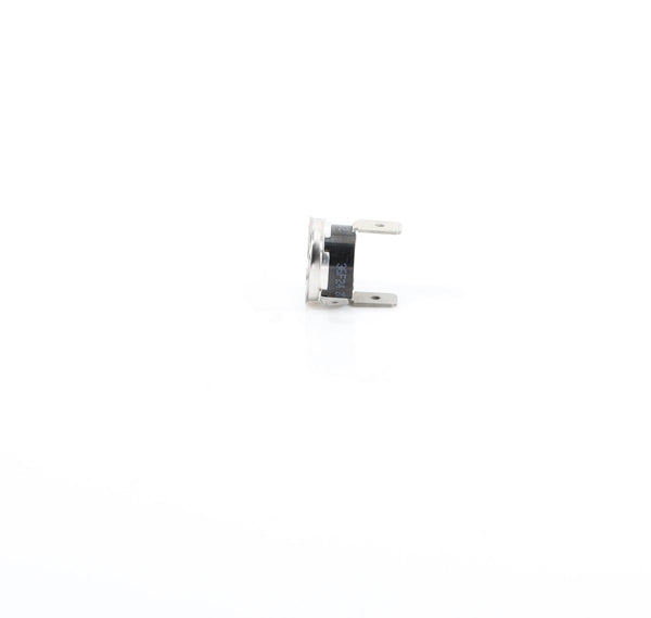 Electrolux Dryer Misc. Parts 134120900 (OEM) Dryer Electrolux