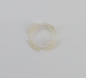 Whirlpool Washer Clips WP3355454 (OEM) Washer Whirlpool