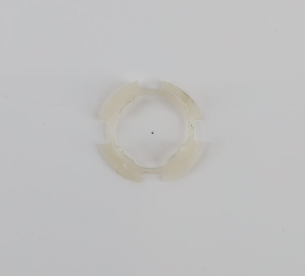 Whirlpool Washer Clips WP3355454 (OEM) Washer Whirlpool