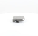Whirlpool Dishwasher Misc. Parts WPW10250162 (OEM) Dishwasher Whirlpool