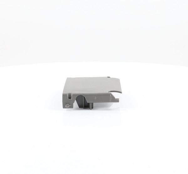 Whirlpool Dishwasher Misc. Parts WPW10250162 (OEM) Dishwasher Whirlpool