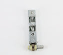 Frigidaire Refrigerator & Freezer Misc. Parts 5304526201 (OEM) Refrigerator & Freezer Frigidaire