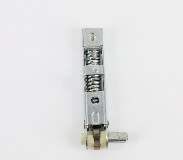 Frigidaire Refrigerator & Freezer Misc. Parts 5304526201 (OEM) Refrigerator & Freezer Frigidaire