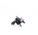Whirlpool Washer Sensor WPW10178988 (OEM) Washer Whirlpool