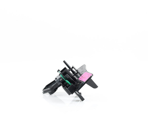 Whirlpool Washer Sensor WPW10178988 (OEM) Washer Whirlpool