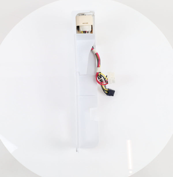 Whirlpool Refrigerator & Freezer Misc. Parts W11203924 (OEM) Refrigerator & Freezer Whirlpool