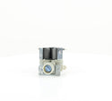 Water inlet valve Washer Water Inlet Valves 5220FR2075L LG (OEM) Washer LG