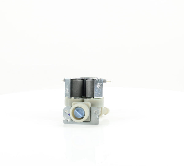 Water inlet valve Washer Water Inlet Valves 5220FR2075L LG (OEM) Washer LG