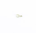 Door strike Dryer Door Strikes WE1X1192 GE (OEM) Dryer GE