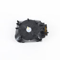 Maytag Washer Timers WPW10111389 (OEM) Washer Maytag