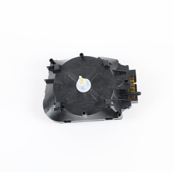 Maytag Washer Timers WPW10111389 (OEM) Washer Maytag