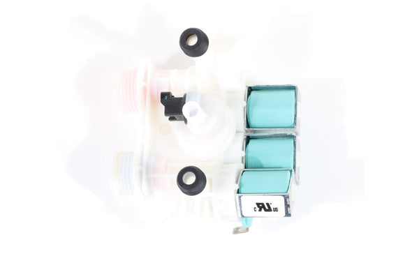 Whirlpool Washer Water Inlet Valves W11220230 (OEM) Washer Whirlpool