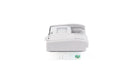 LG Dishwasher Dispensers AGM75469801 (OEM) Dishwasher LG