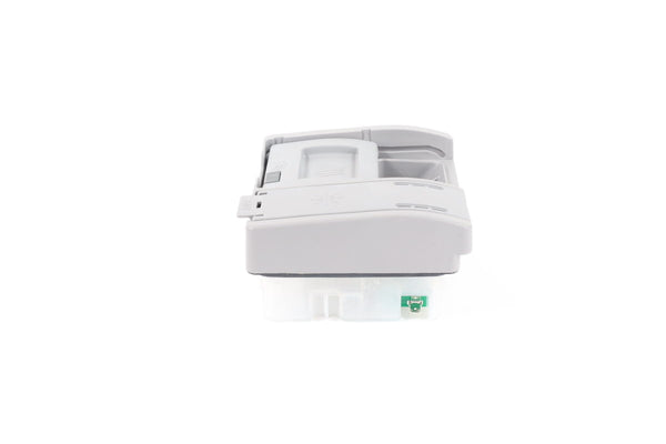 LG Dishwasher Dispensers AGM75469801 (OEM) Dishwasher LG